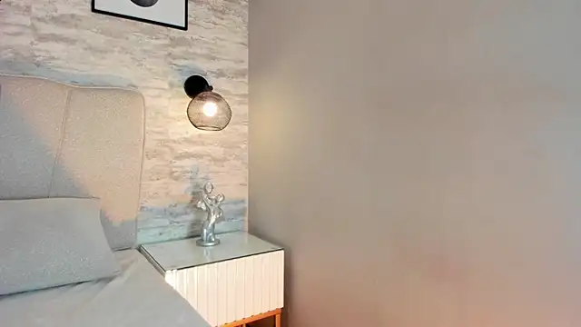 kanna 02 online show from 21, 12, 2025