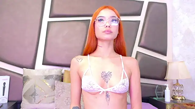 CataStones online show from 23, 7, 2026