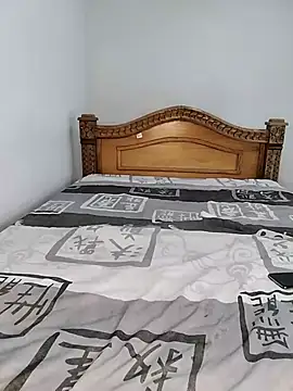 hotsexass online show from 25, 6, 2026