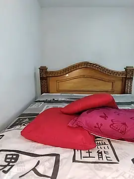 hotsexass online show from 27, 6, 2026