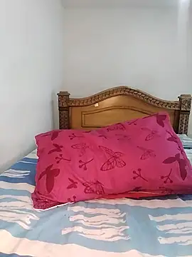 hotsexass online show from 12, 7, 2026