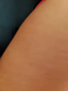 hotsexass online show from 13, 7, 2026