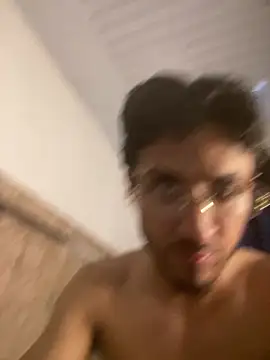 Zayn kane online show from 1, 5, 2026