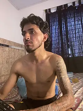 Zayn kane online show from 3, 5, 2026