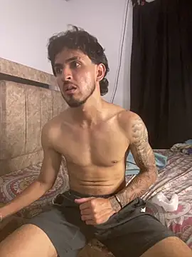 Zayn kane online show from 5, 5, 2026