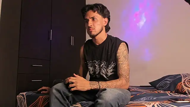 Zayn kane online show from 24, 6, 2026