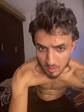 Zayn kane online show from 28, 6, 2026