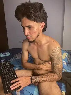 Zayn kane online show from 4, 7, 2026
