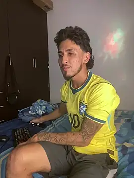 Zayn kane online show from 5, 7, 2026