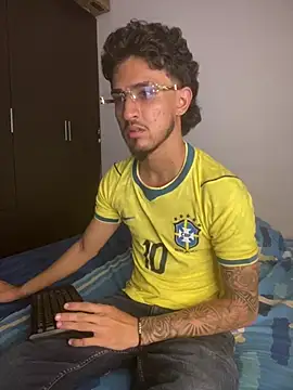 Zayn kane online show from 9, 7, 2026