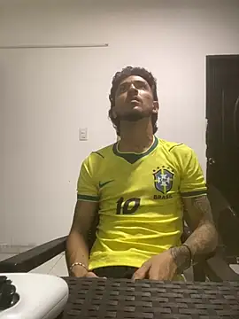 Zayn kane online show from 14, 7, 2026