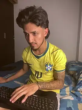 Zayn kane online show from 15, 7, 2026