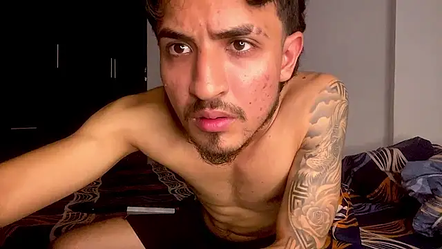 Zayn kane online show from 20, 7, 2026