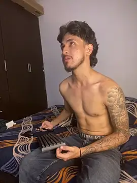 Zayn kane online show from 25, 7, 2026