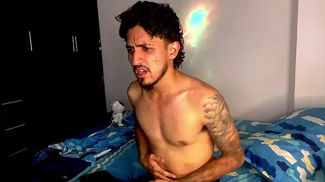 Zayn kane online show from 28, 7, 2026