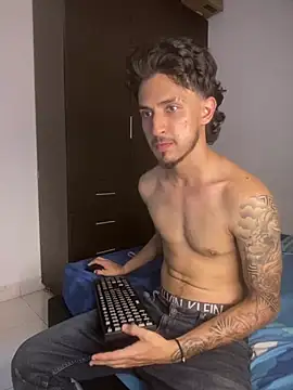 Zayn kane online show from 30, 7, 2026