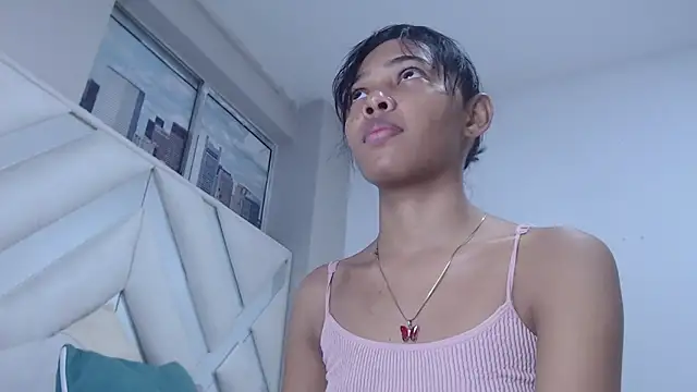 willow smitt online show from 21, 4, 2026