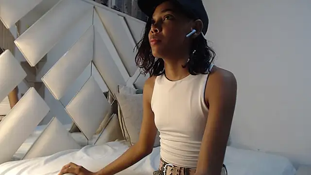 willow smitt online show from 26, 4, 2026