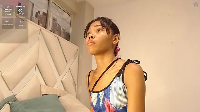 willow smitt online show from 6, 5, 2026