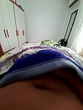 pocahontasjr online show from 13, 1, 2026