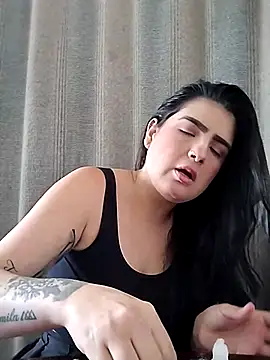 Seet Hanna online show from 9, 9, 2025