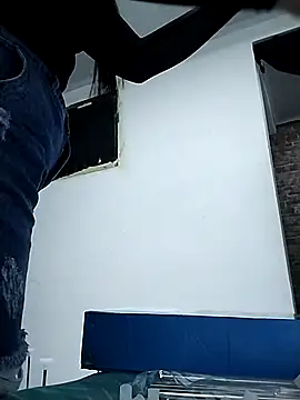 Seet Hanna online show from 16, 9, 2025