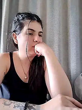 Seet Hanna online show from 24, 9, 2025