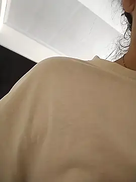 Seet Hanna online show from 26, 9, 2025