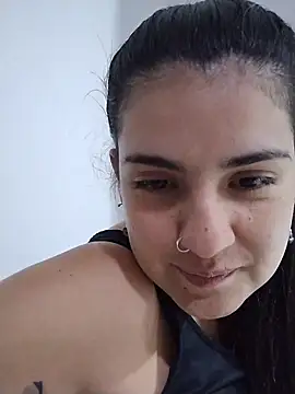 Seet Hanna online show from 4, 11, 2025