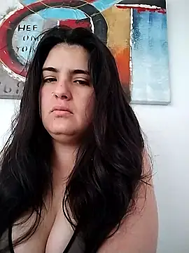 Seet Hanna online show from 14, 1, 2026