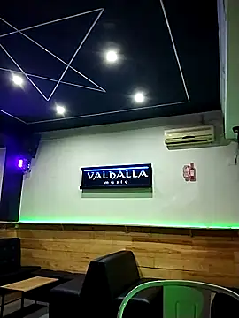 Seet Hanna online show from 10, 2, 2026