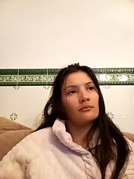 Seet Hanna online show from 28, 2, 2026