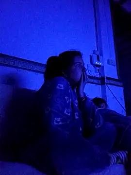 Seet Hanna online show from 19, 3, 2026