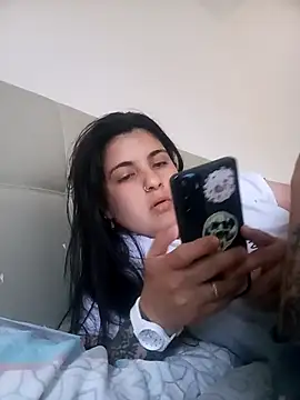 Seet Hanna online show from 28, 4, 2026