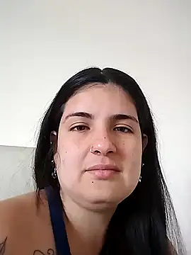 Seet Hanna online show from 5, 5, 2026