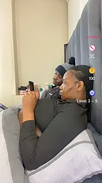 kythando online show from 7, 5, 2026
