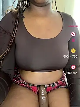 kythando online show from 10, 6, 2026