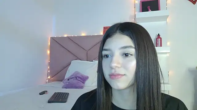 eva sin18 online show from 30, 4, 2026