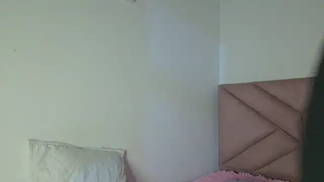eva sin18 online show from 8, 5, 2026