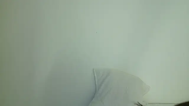 eva sin18 online show from 15, 5, 2026
