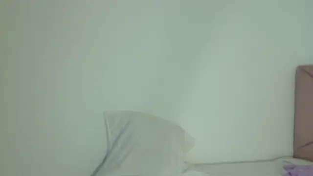 eva sin18 online show from 16, 5, 2026