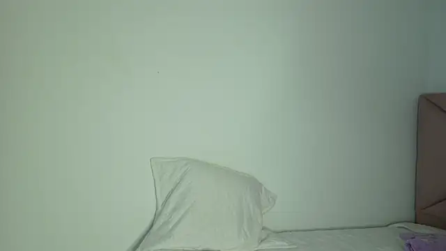 eva sin18 online show from 16, 5, 2026