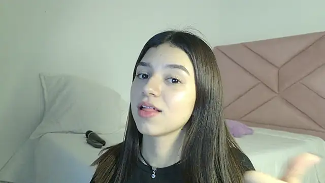 eva sin18 online show from 16, 5, 2026