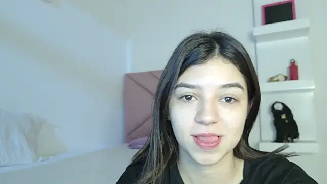 eva sin18 online show from 20, 5, 2026