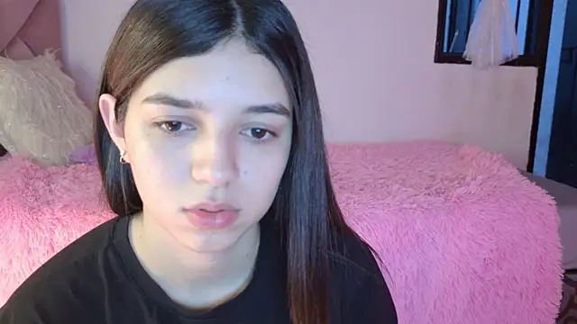 eva sin18 online show from 24, 5, 2026