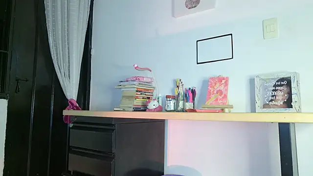 eva sin18 online show from 4, 6, 2026