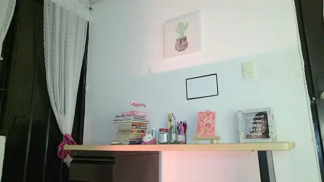 eva sin18 online show from 5, 6, 2026