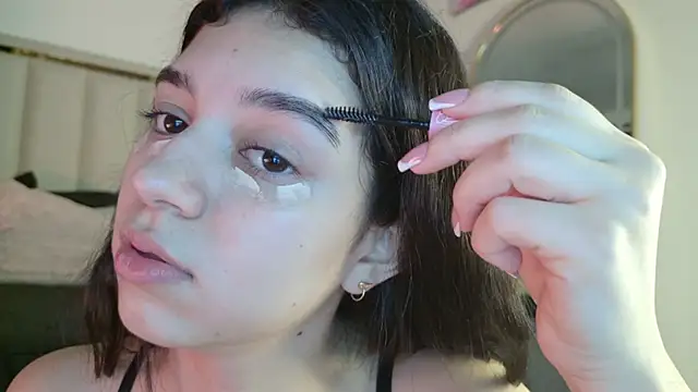 eva sin18 online show from 6, 6, 2026