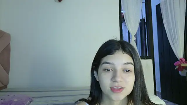eva sin18 online show from 9, 6, 2026