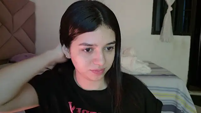 eva sin18 online show from 14, 6, 2026